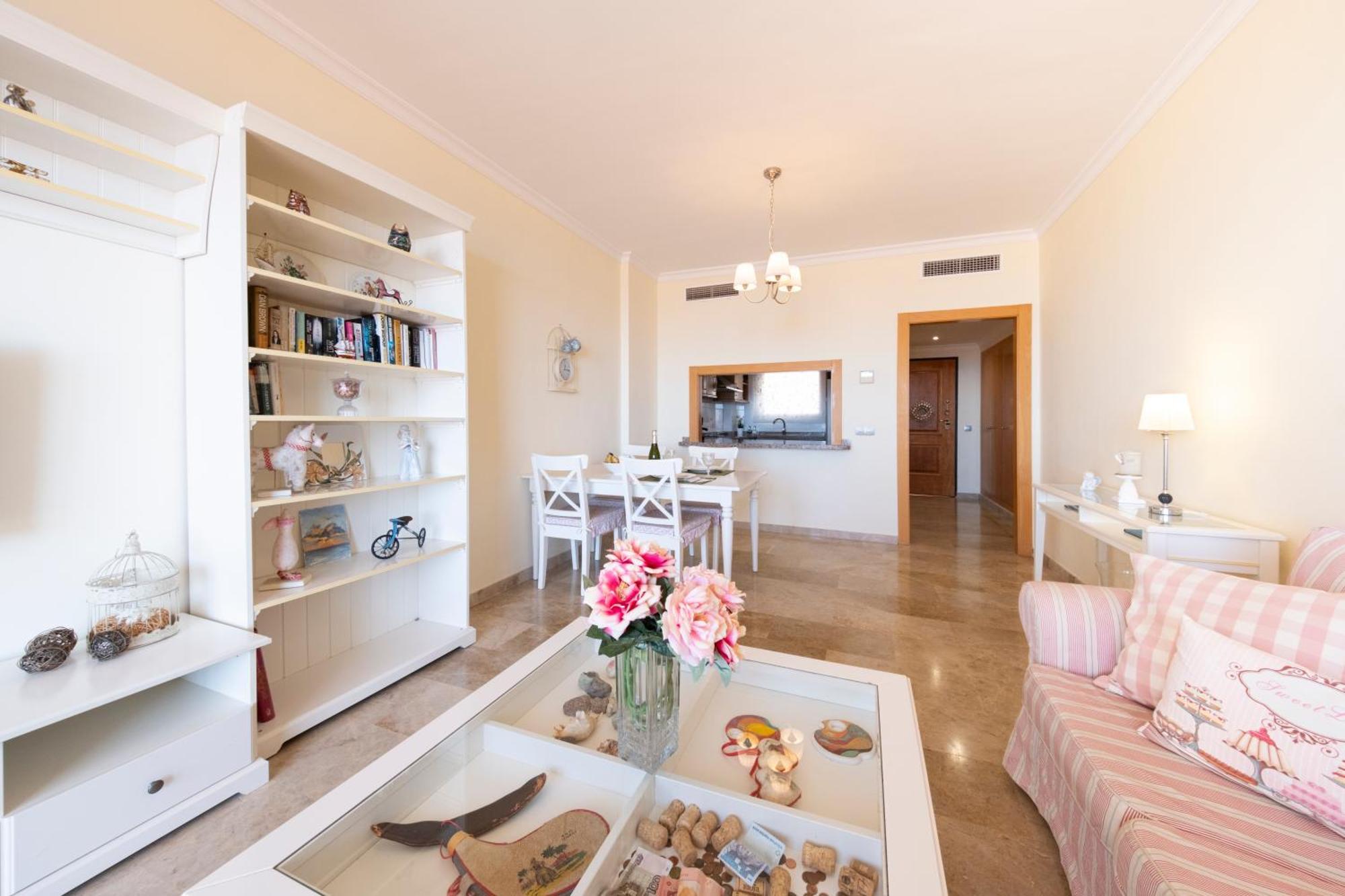 Ferienwohnung Ocean View Puerto de Santiago  Exterior foto